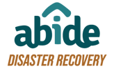 Abide Disaster Recovery